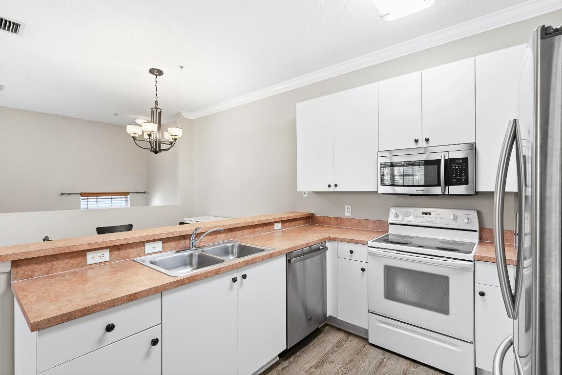 115 Lighthouse #C Tequesta, FL 33469