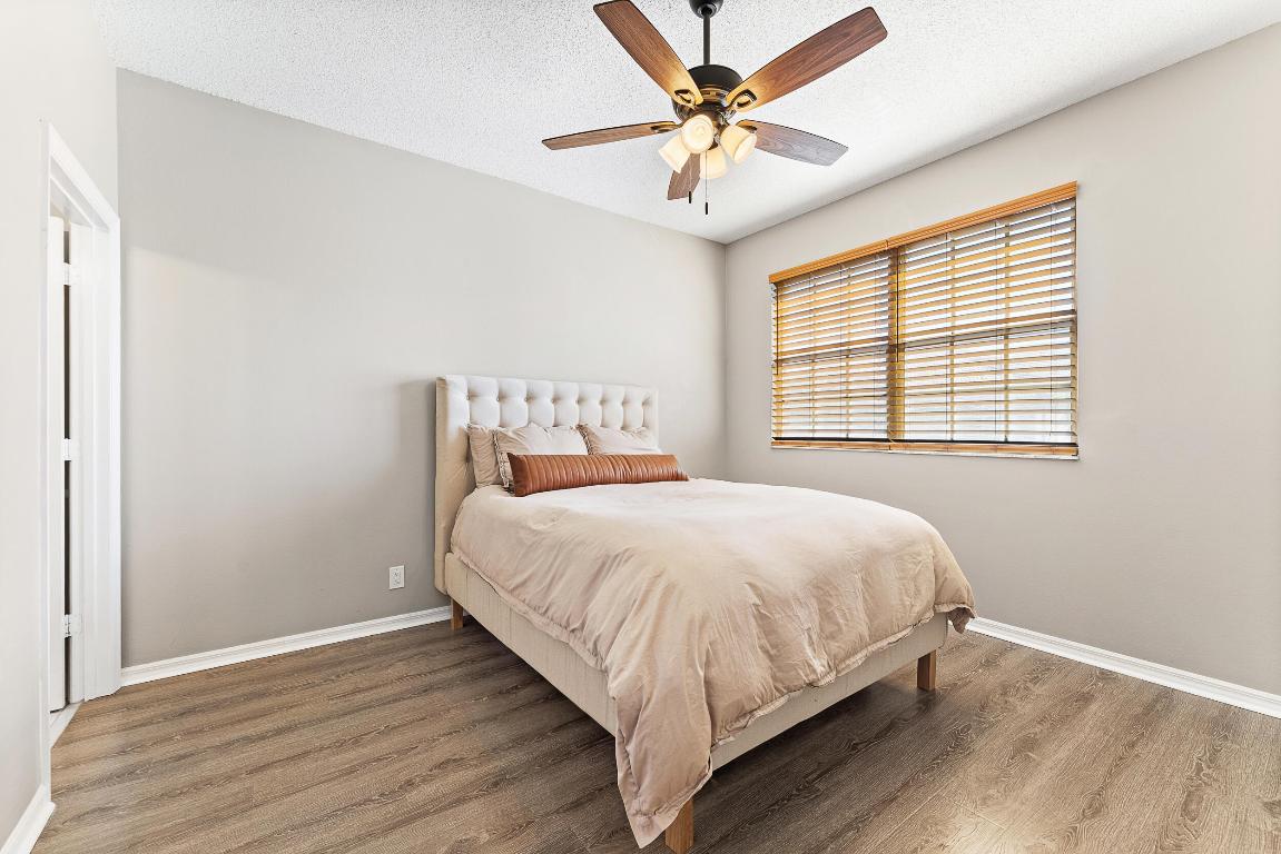 115 Lighthouse #C Tequesta, FL 33469