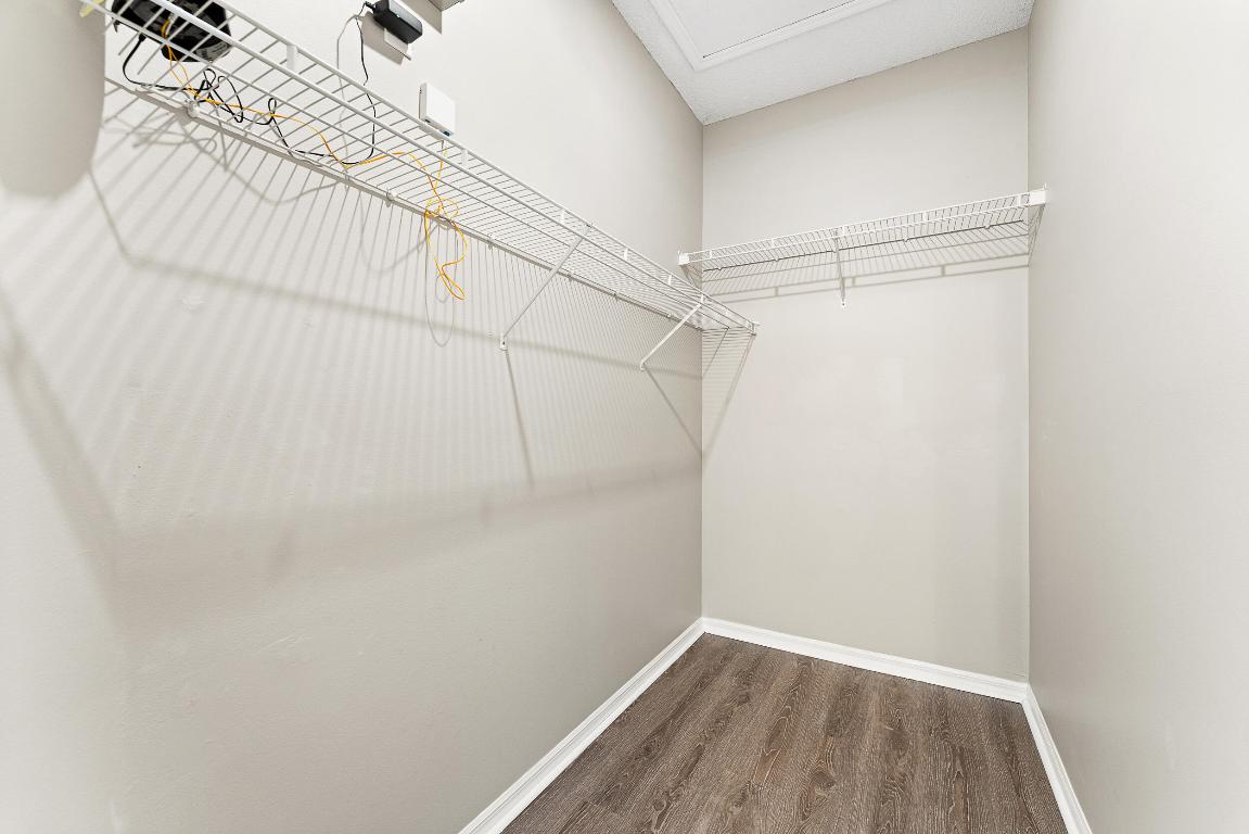 115 Lighthouse #C Tequesta, FL 33469