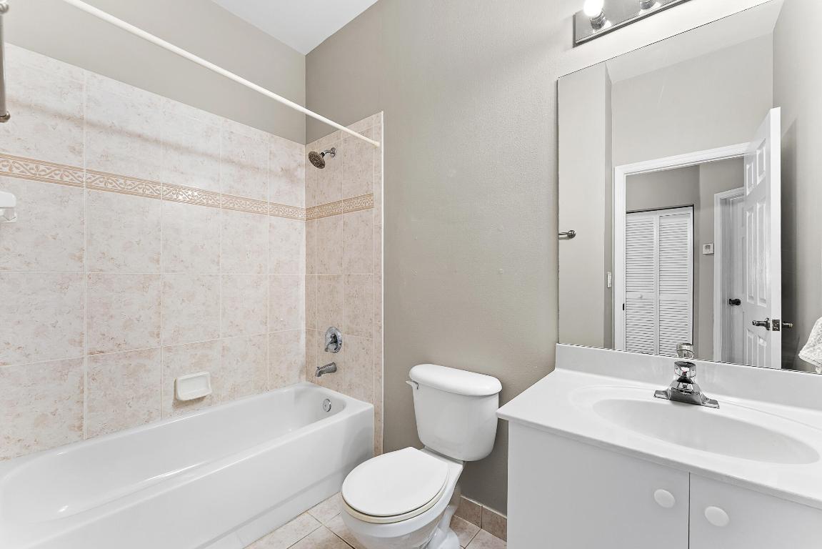 115 Lighthouse #C Tequesta, FL 33469