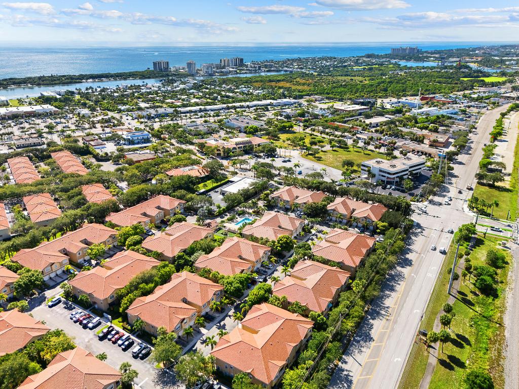 115 Lighthouse #C Tequesta, FL 33469