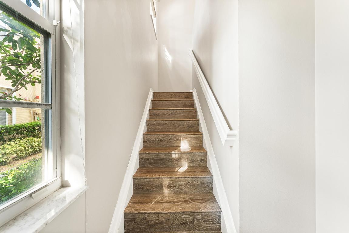 115 Lighthouse #C Tequesta, FL 33469