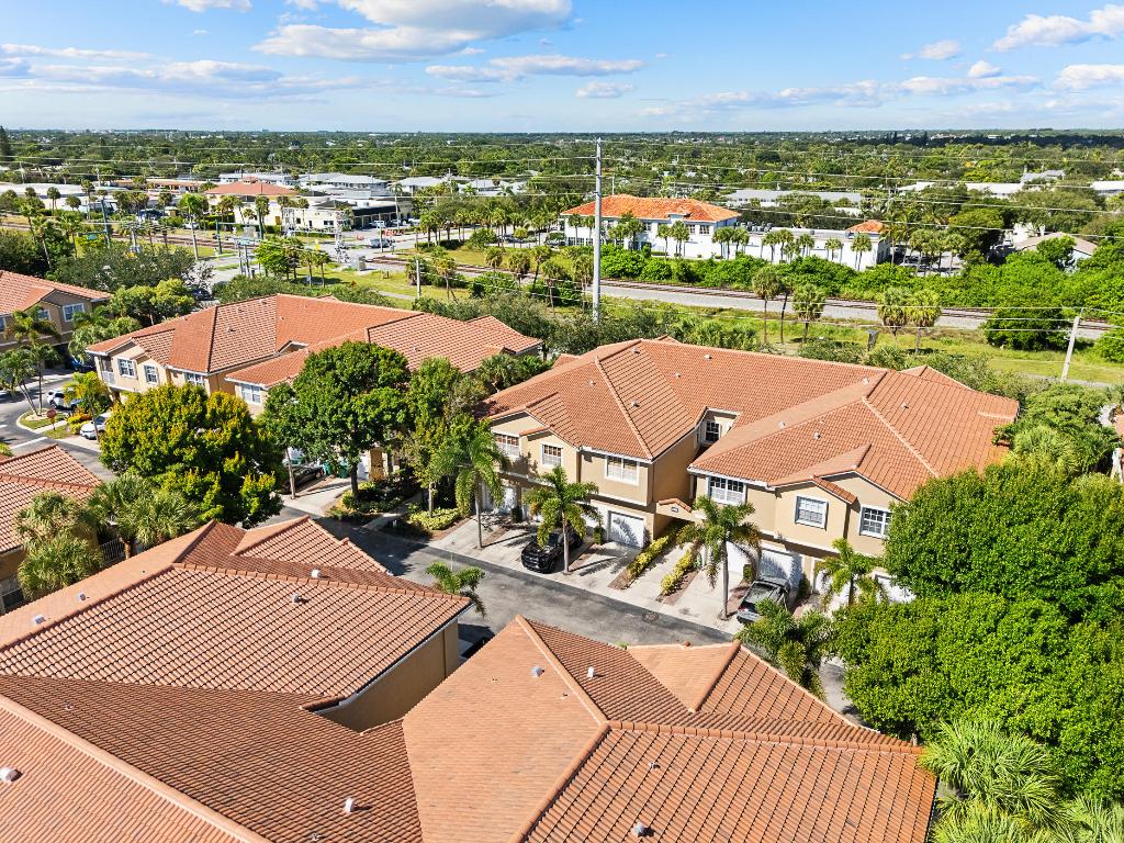 115 Lighthouse #C Tequesta, FL 33469