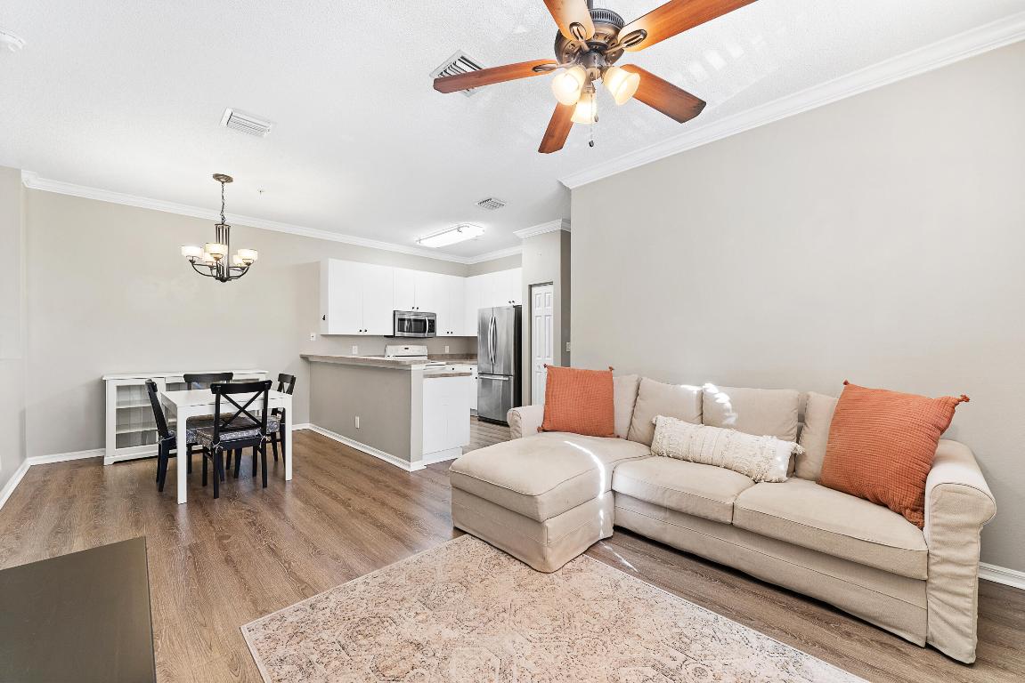 115 Lighthouse #C Tequesta, FL 33469