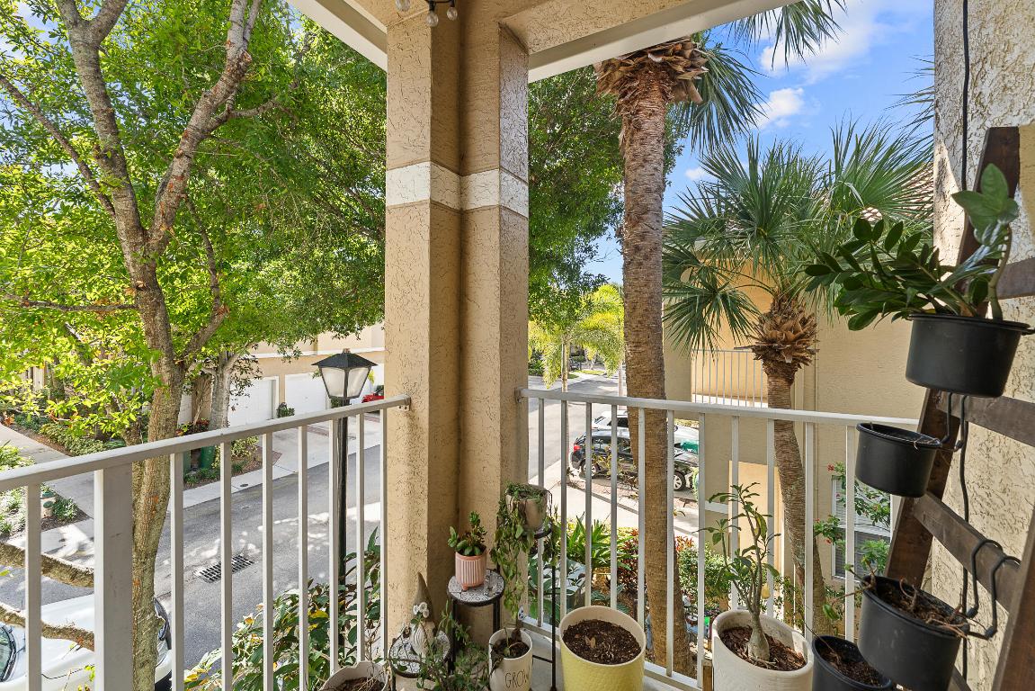 115 Lighthouse #C Tequesta, FL 33469