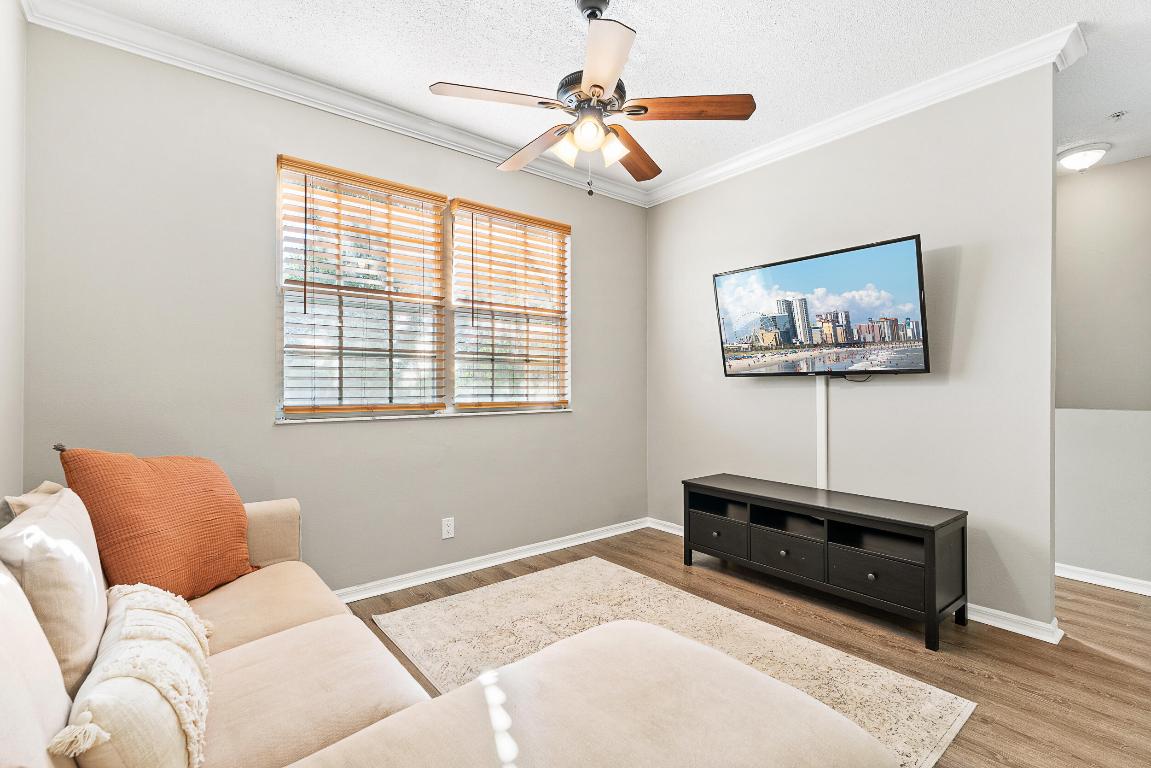 115 Lighthouse #C Tequesta, FL 33469