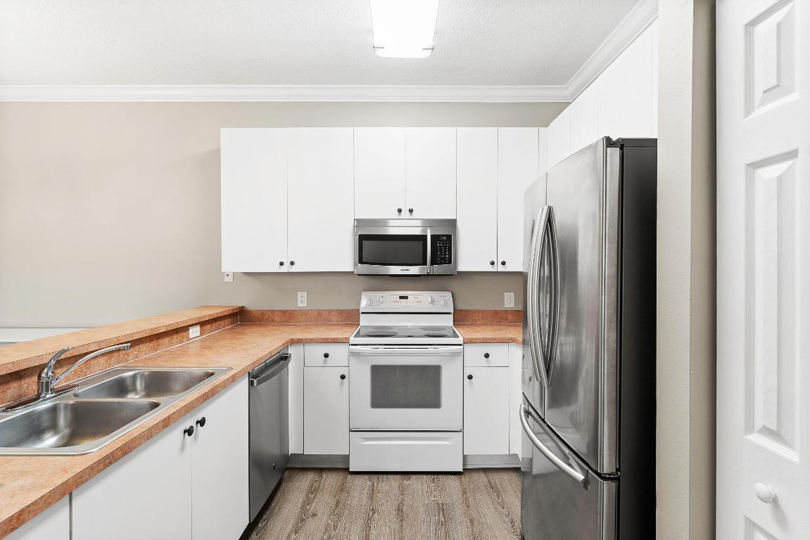 115 Lighthouse #C Tequesta, FL 33469