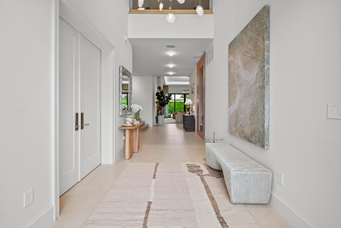 401 NE 2nd Boca Raton, FL 33432