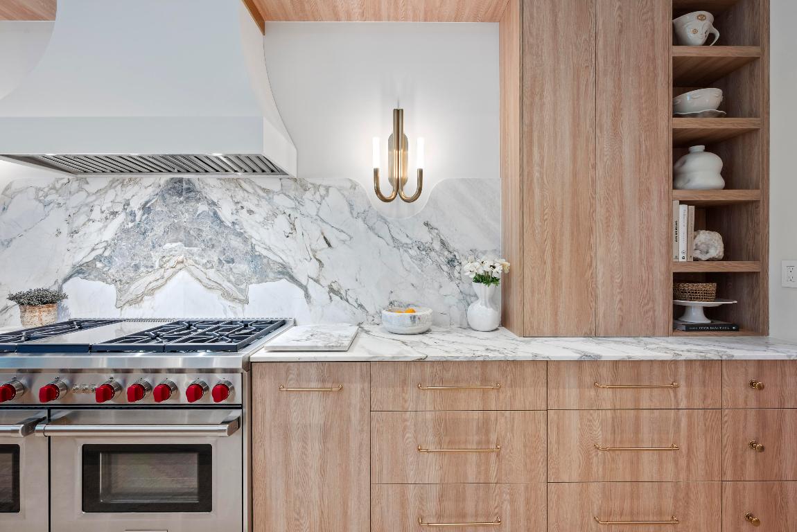 401 NE 2nd Boca Raton, FL 33432