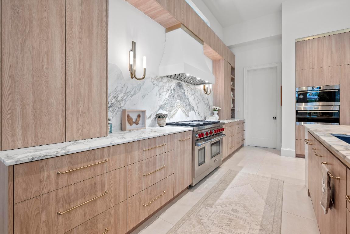 401 NE 2nd Boca Raton, FL 33432