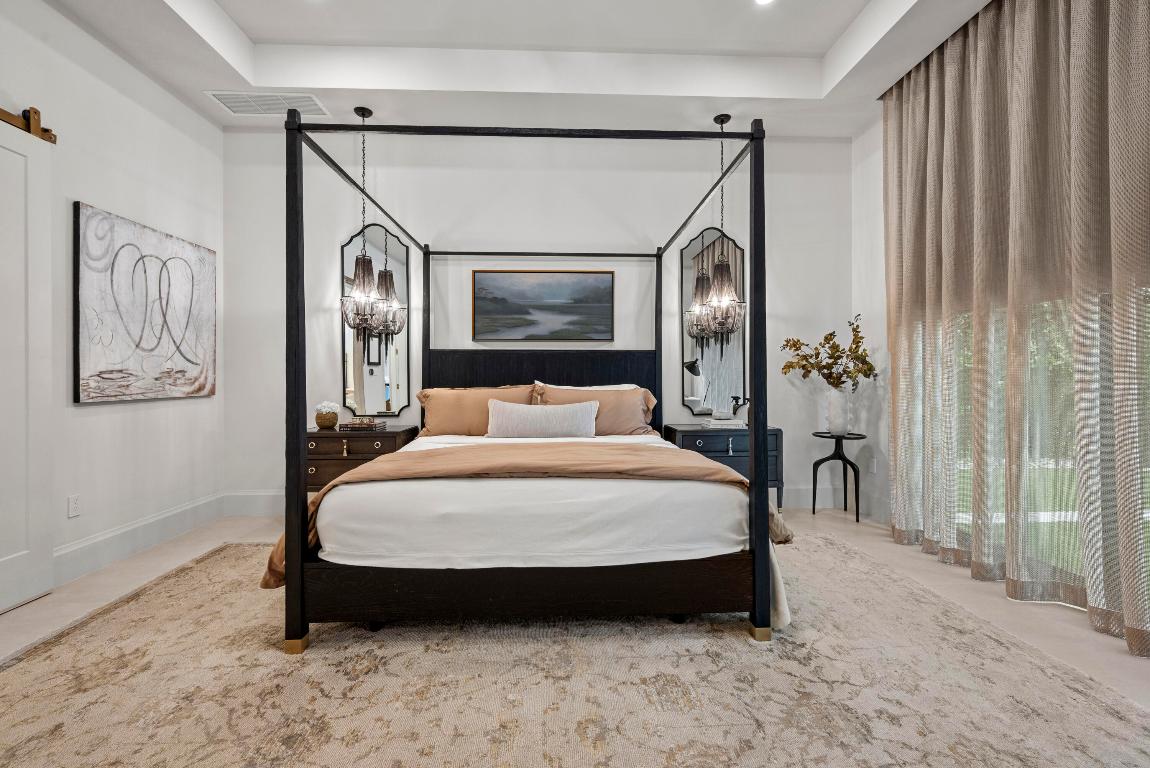 401 NE 2nd Boca Raton, FL 33432