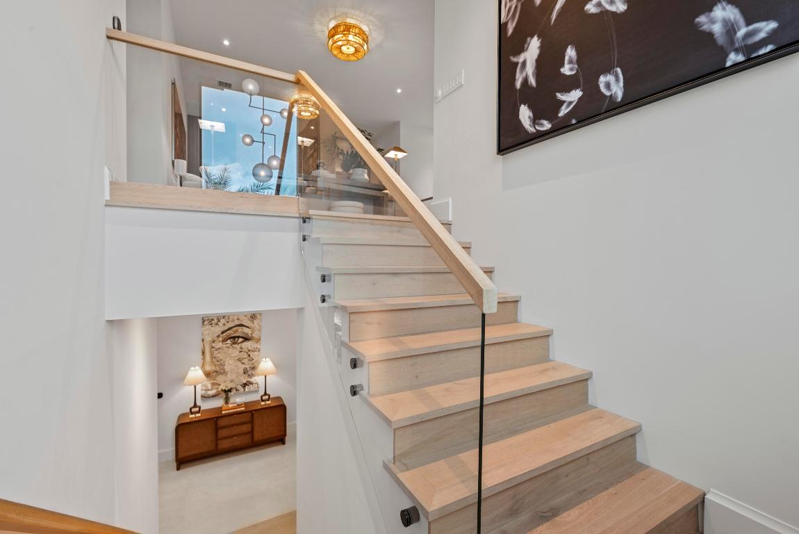 401 NE 2nd Boca Raton, FL 33432