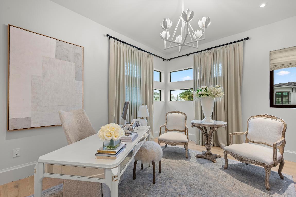 401 NE 2nd Boca Raton, FL 33432