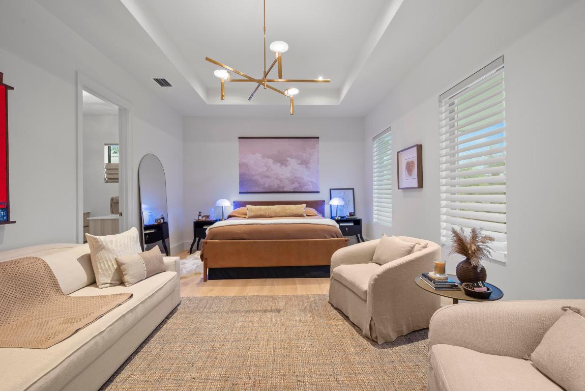 401 NE 2nd Boca Raton, FL 33432