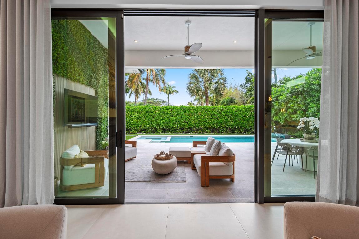 401 NE 2nd Boca Raton, FL 33432