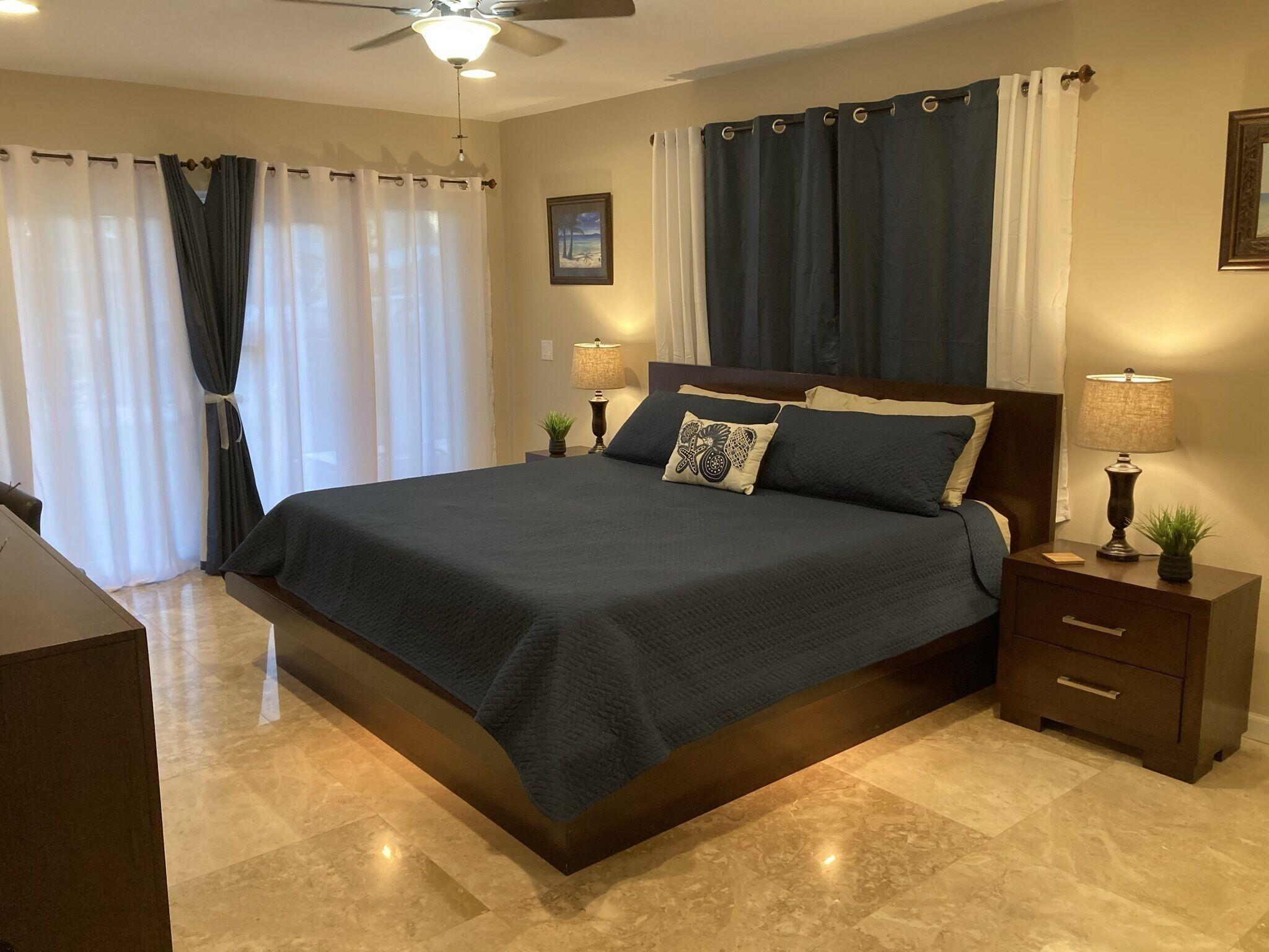 2740 NE 10th Pompano Beach, FL 33062