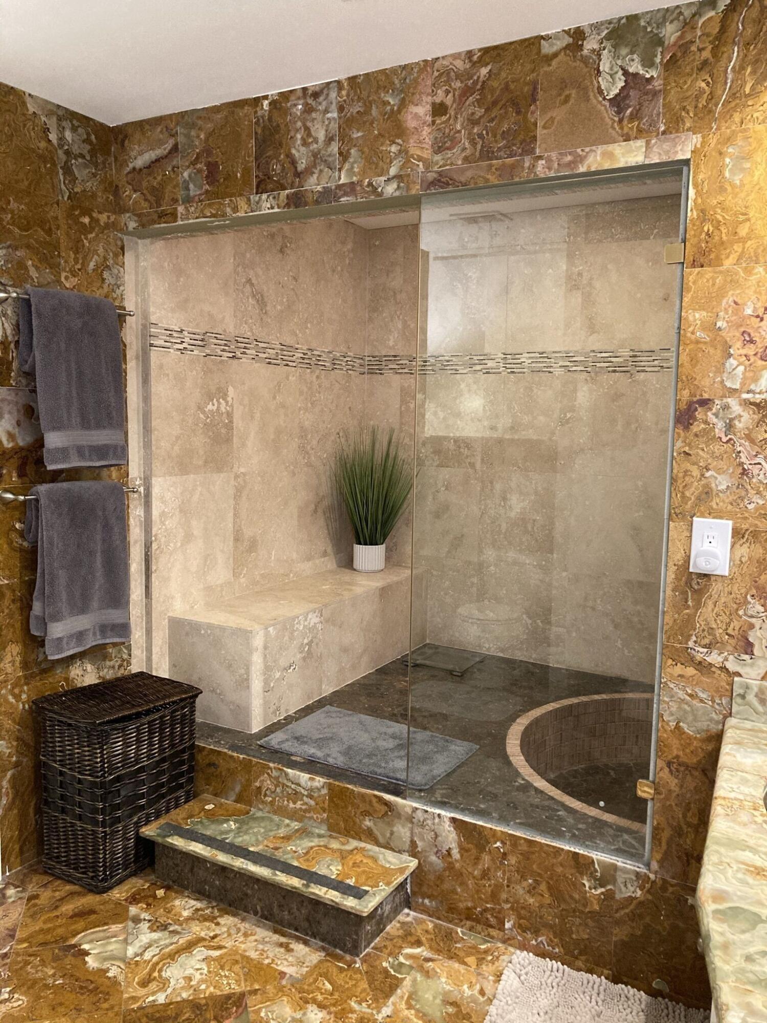 2740 NE 10th Pompano Beach, FL 33062