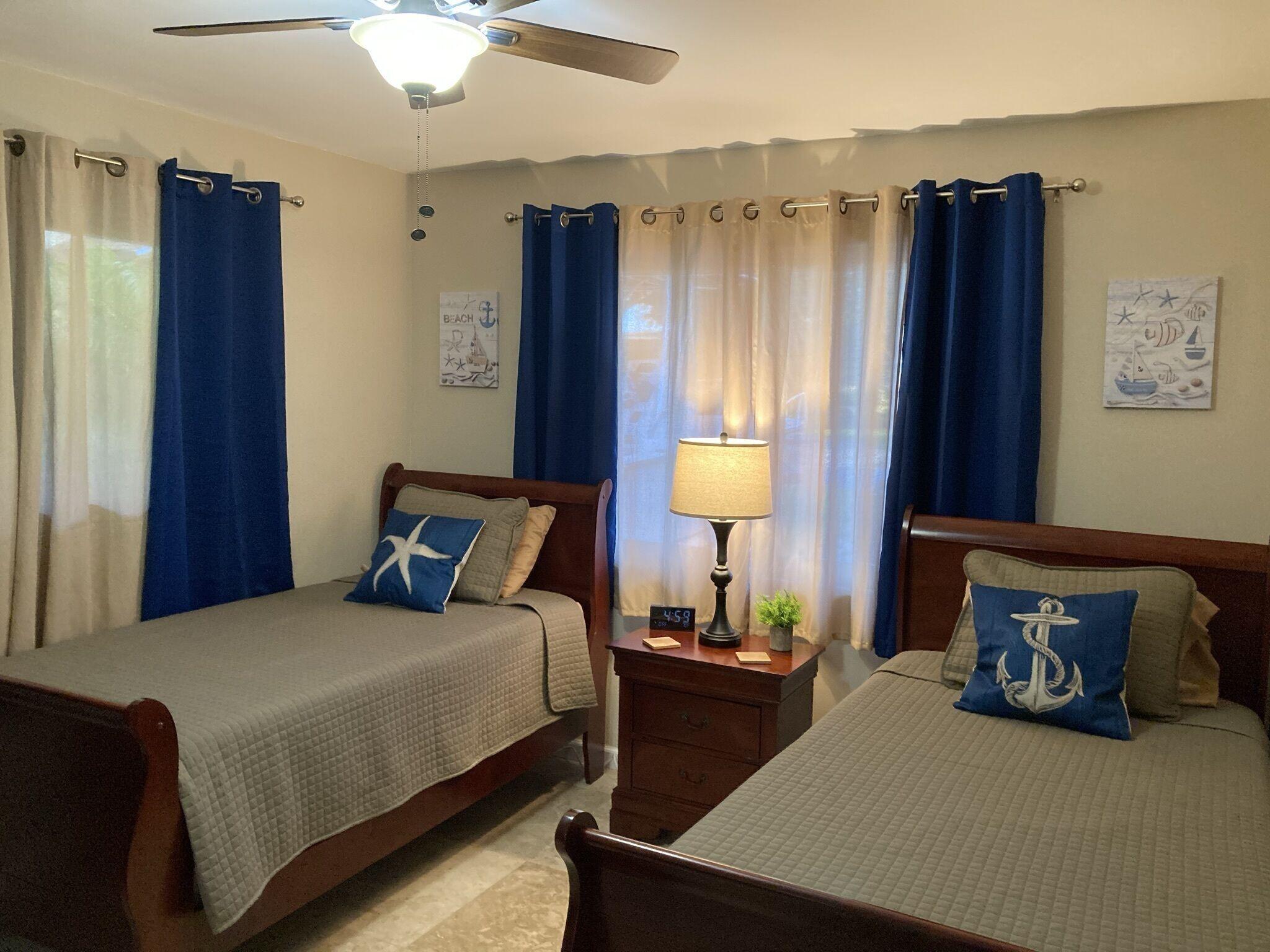 2740 NE 10th Pompano Beach, FL 33062