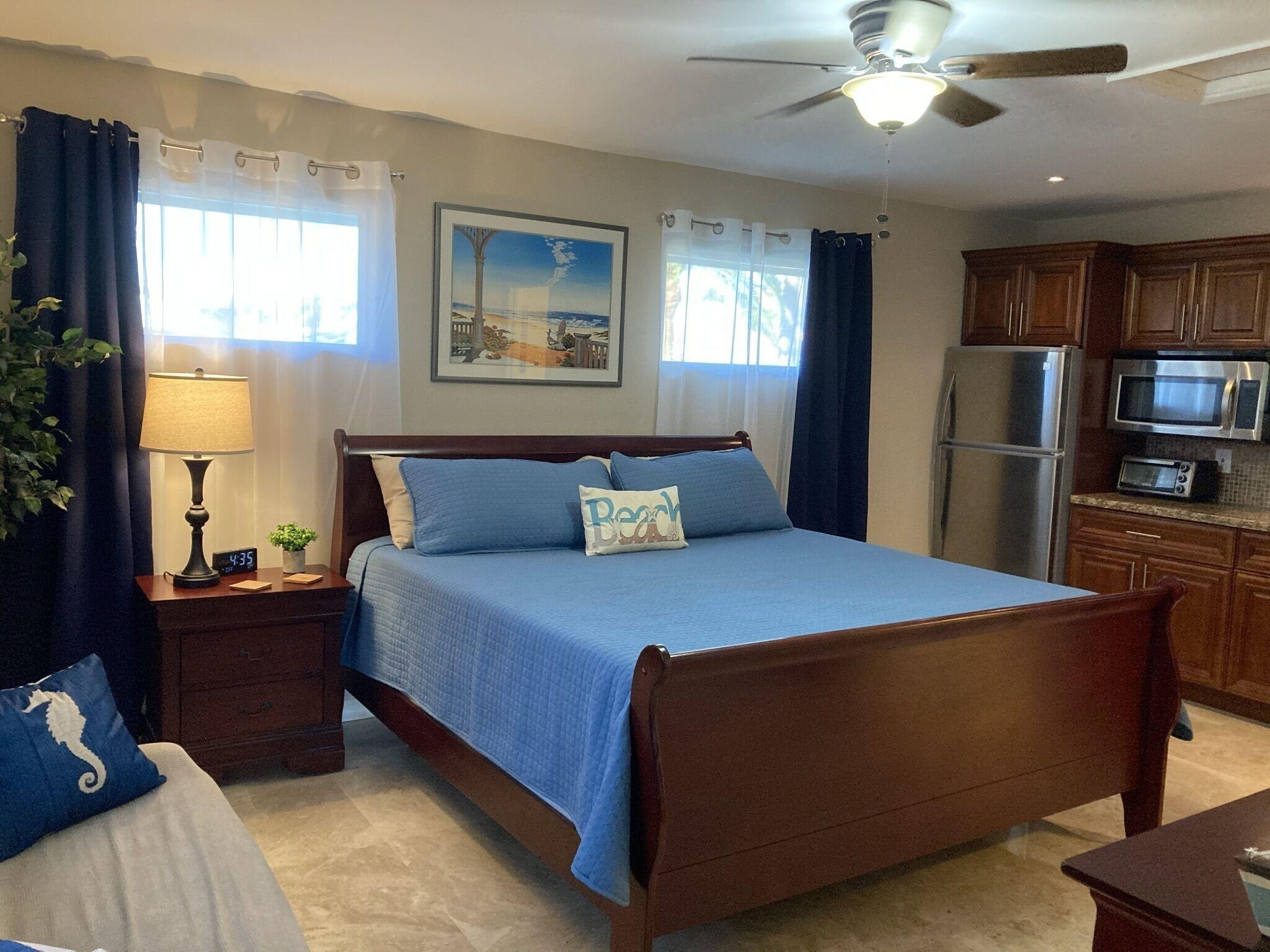 2740 NE 10th Pompano Beach, FL 33062