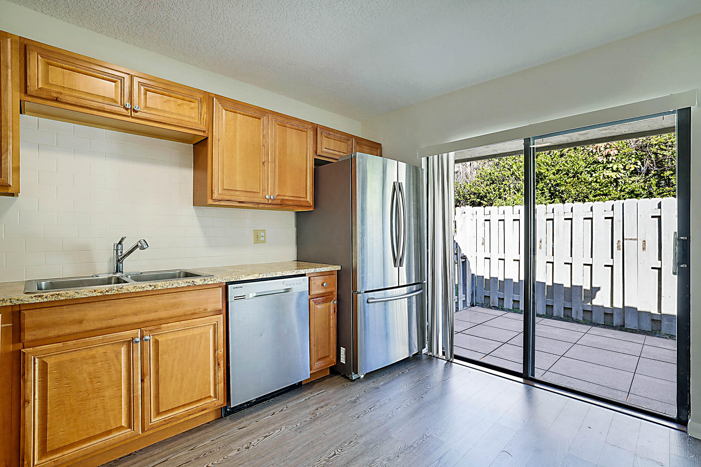 431 Jupiter Lks #2131c Jupiter, FL 33458