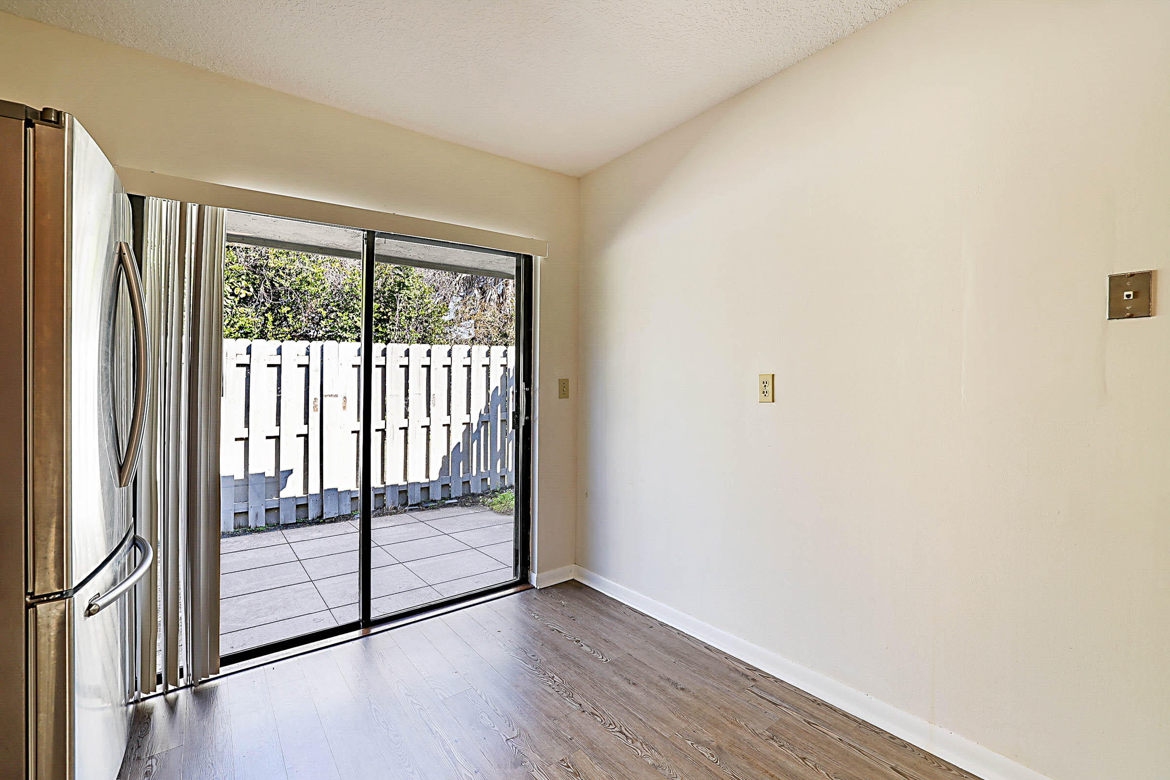 431 Jupiter Lks #2131c Jupiter, FL 33458