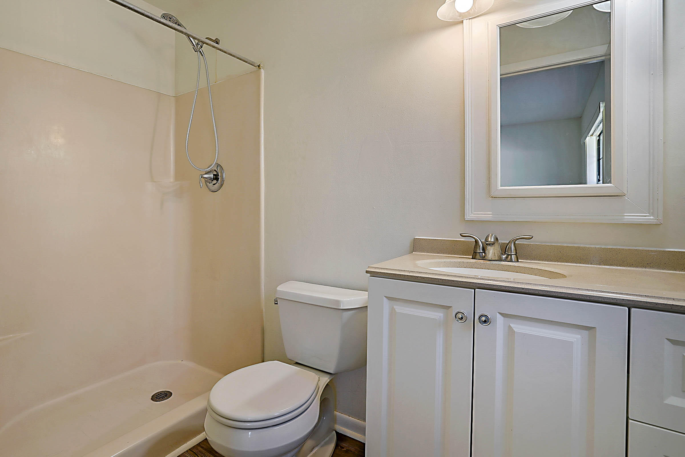 431 Jupiter Lks #2131c Jupiter, FL 33458