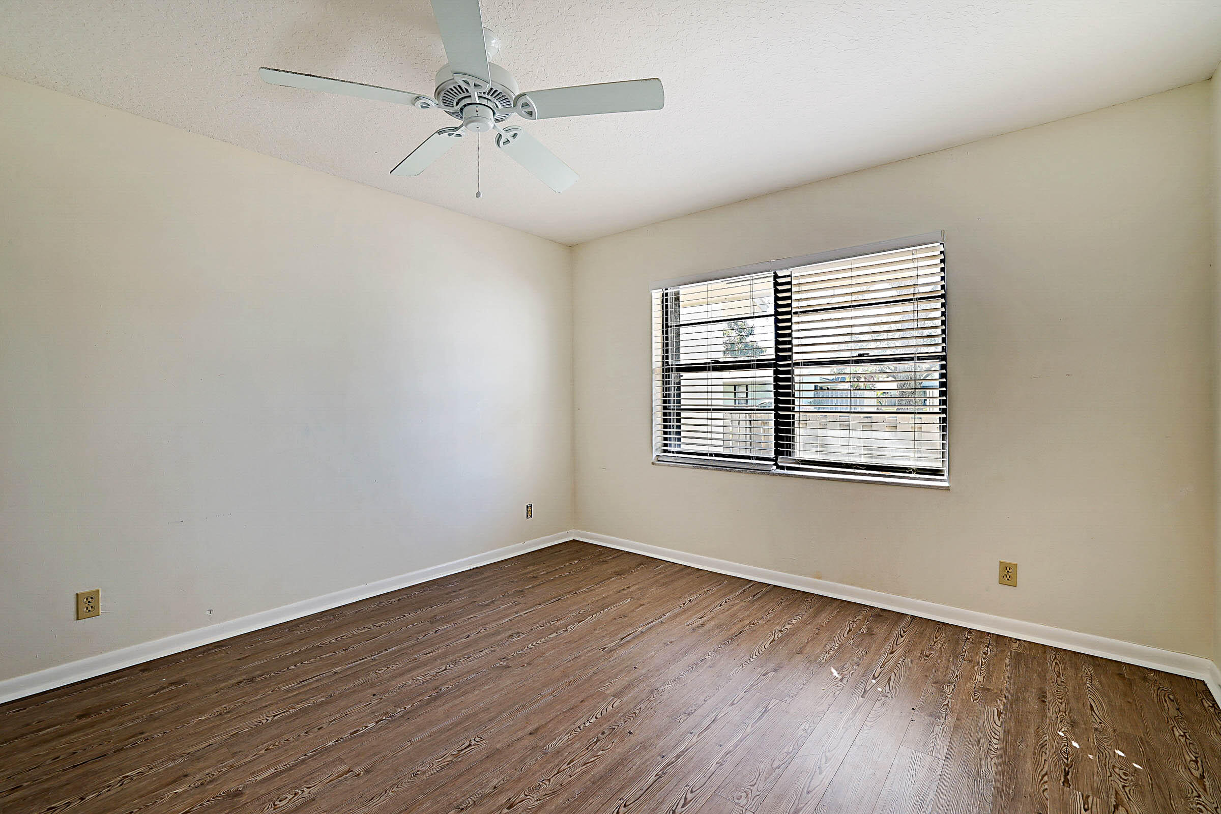 431 Jupiter Lks #2131c Jupiter, FL 33458