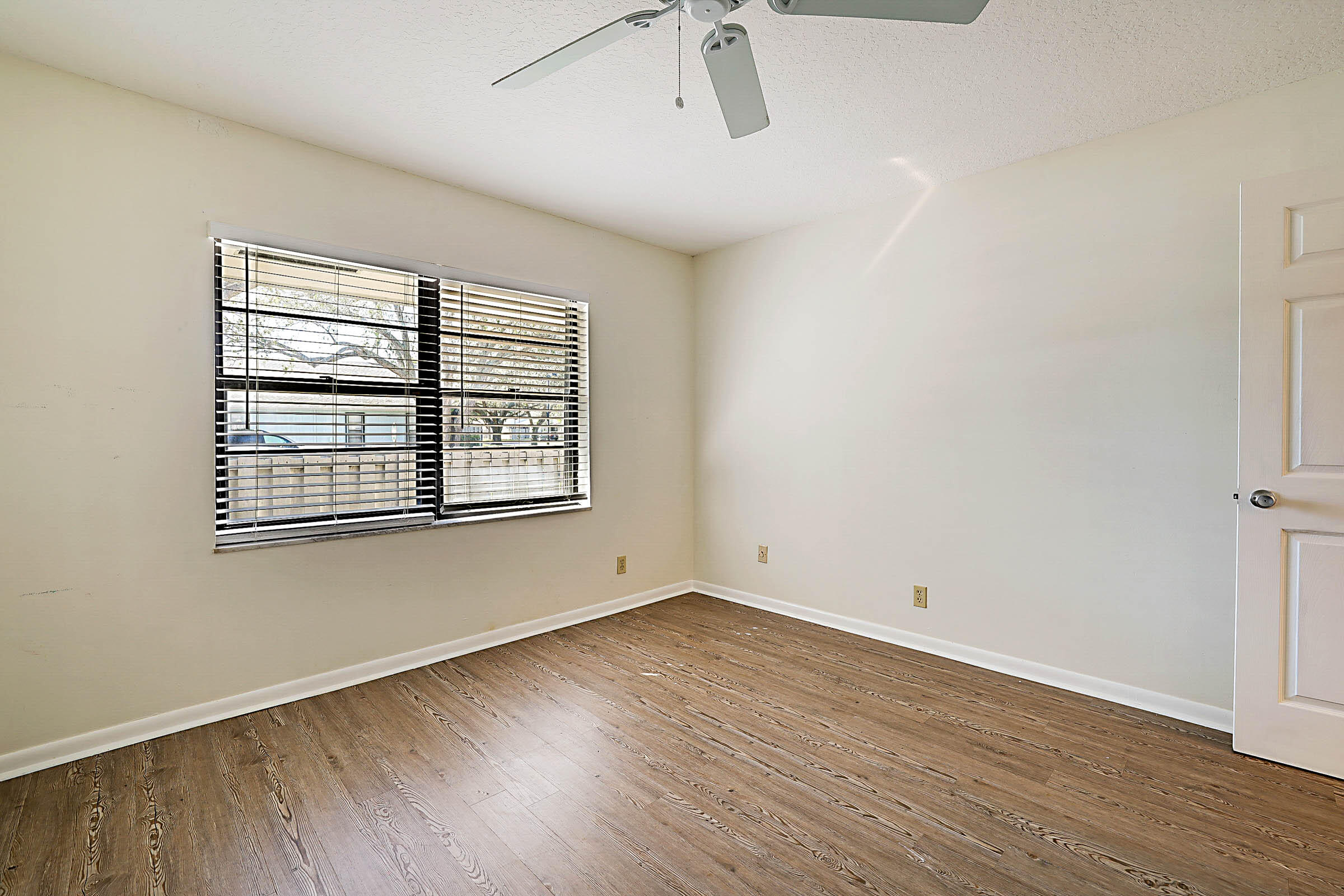 431 Jupiter Lks #2131c Jupiter, FL 33458