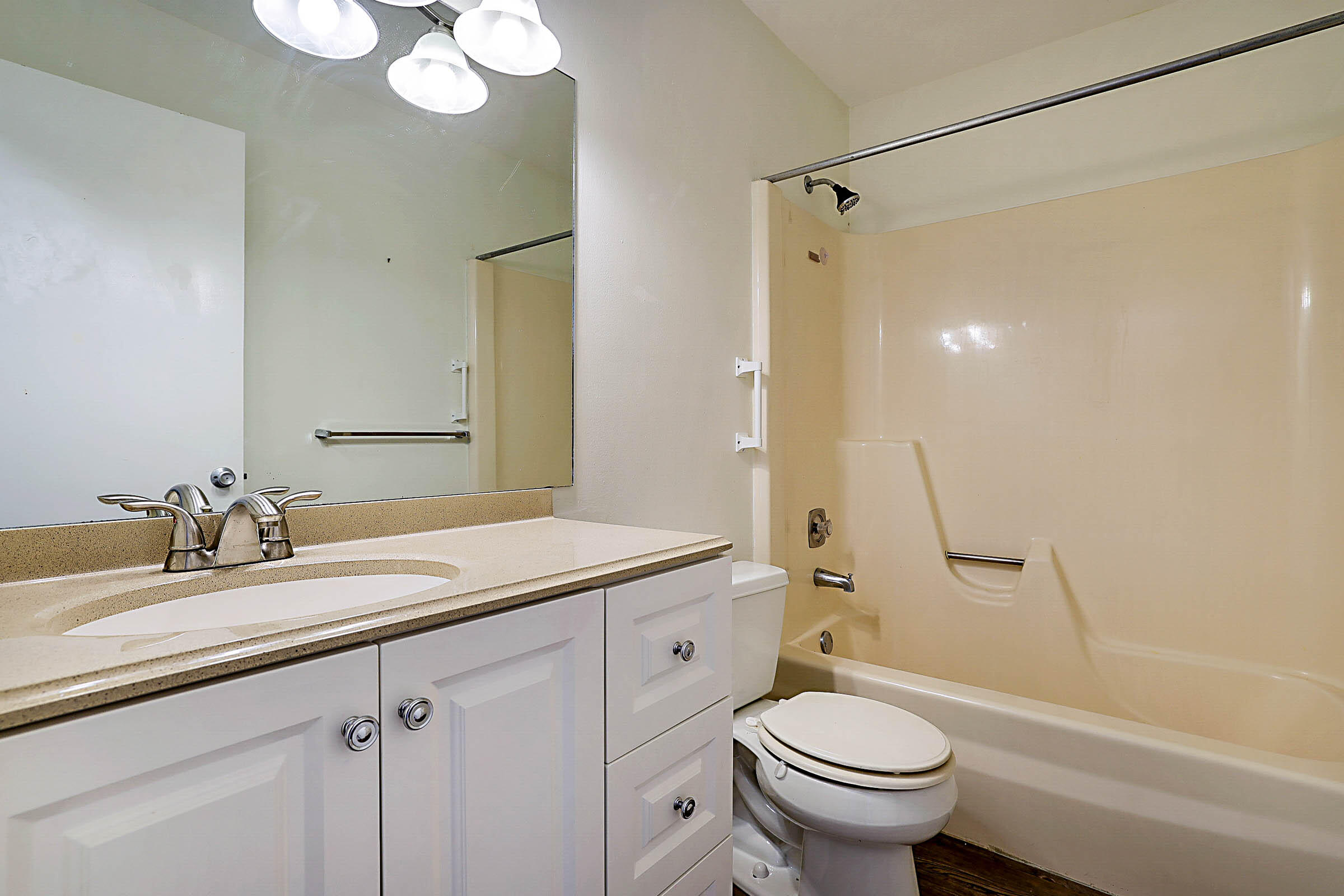 431 Jupiter Lks #2131c Jupiter, FL 33458