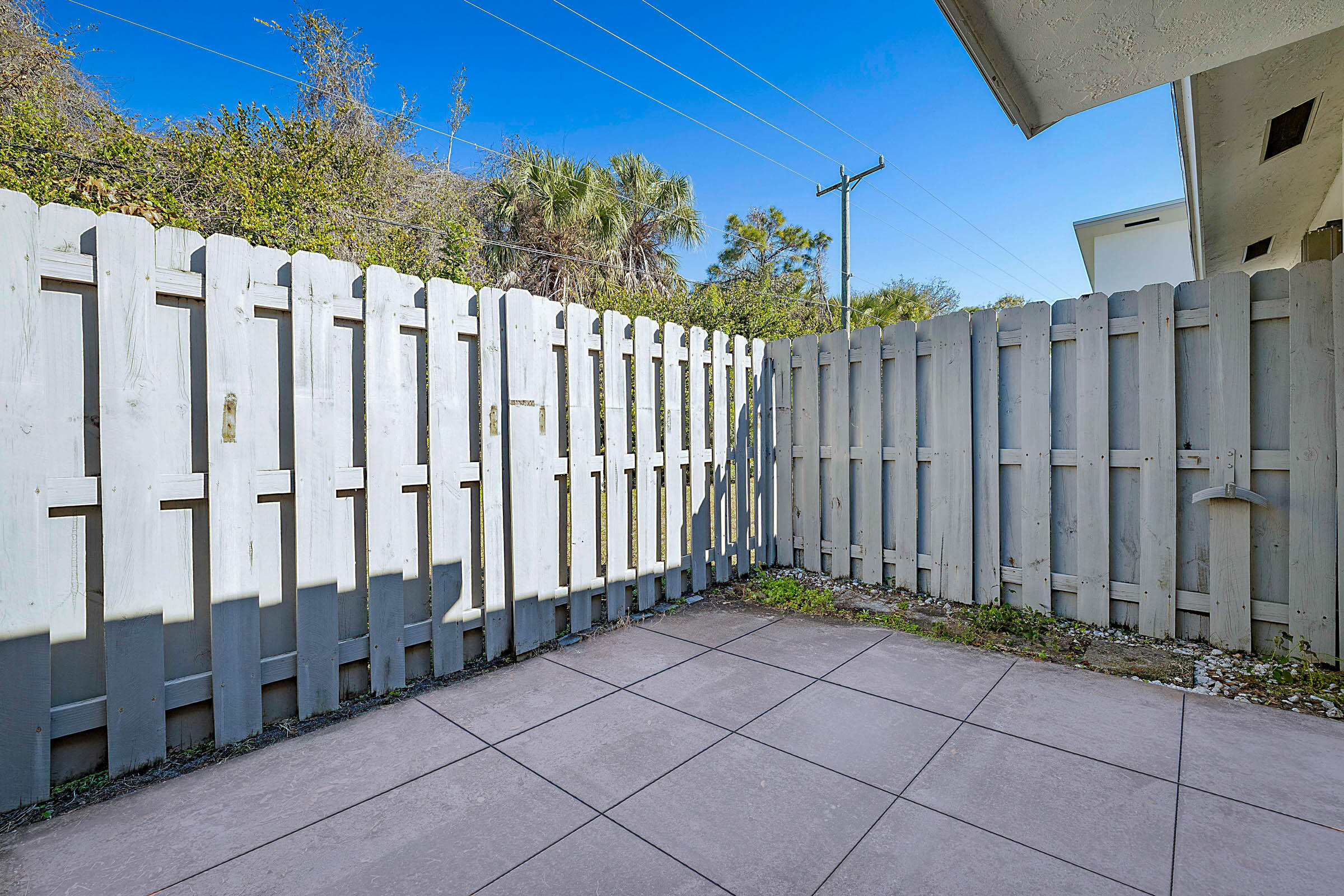 431 Jupiter Lks #2131c Jupiter, FL 33458