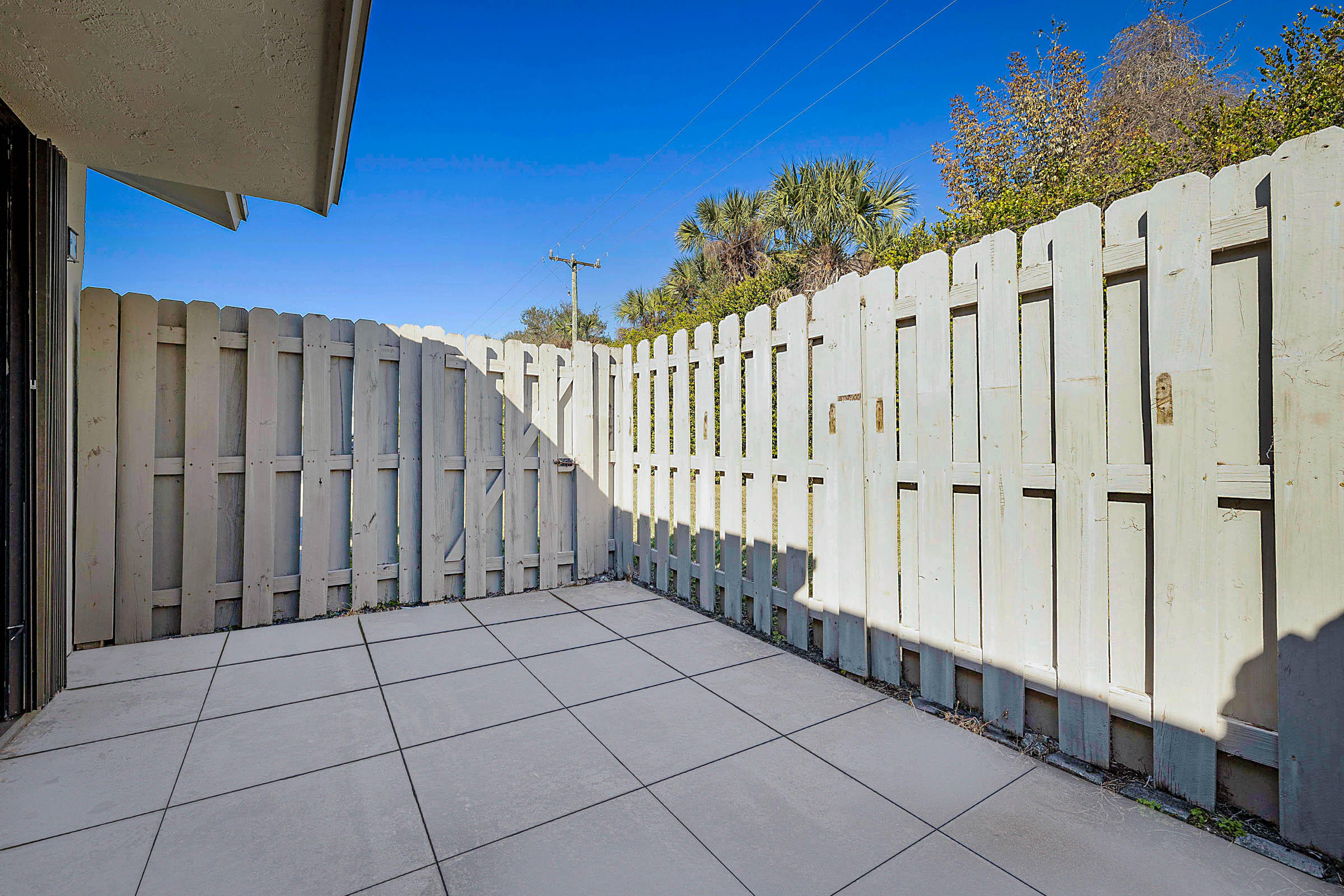 431 Jupiter Lks #2131c Jupiter, FL 33458