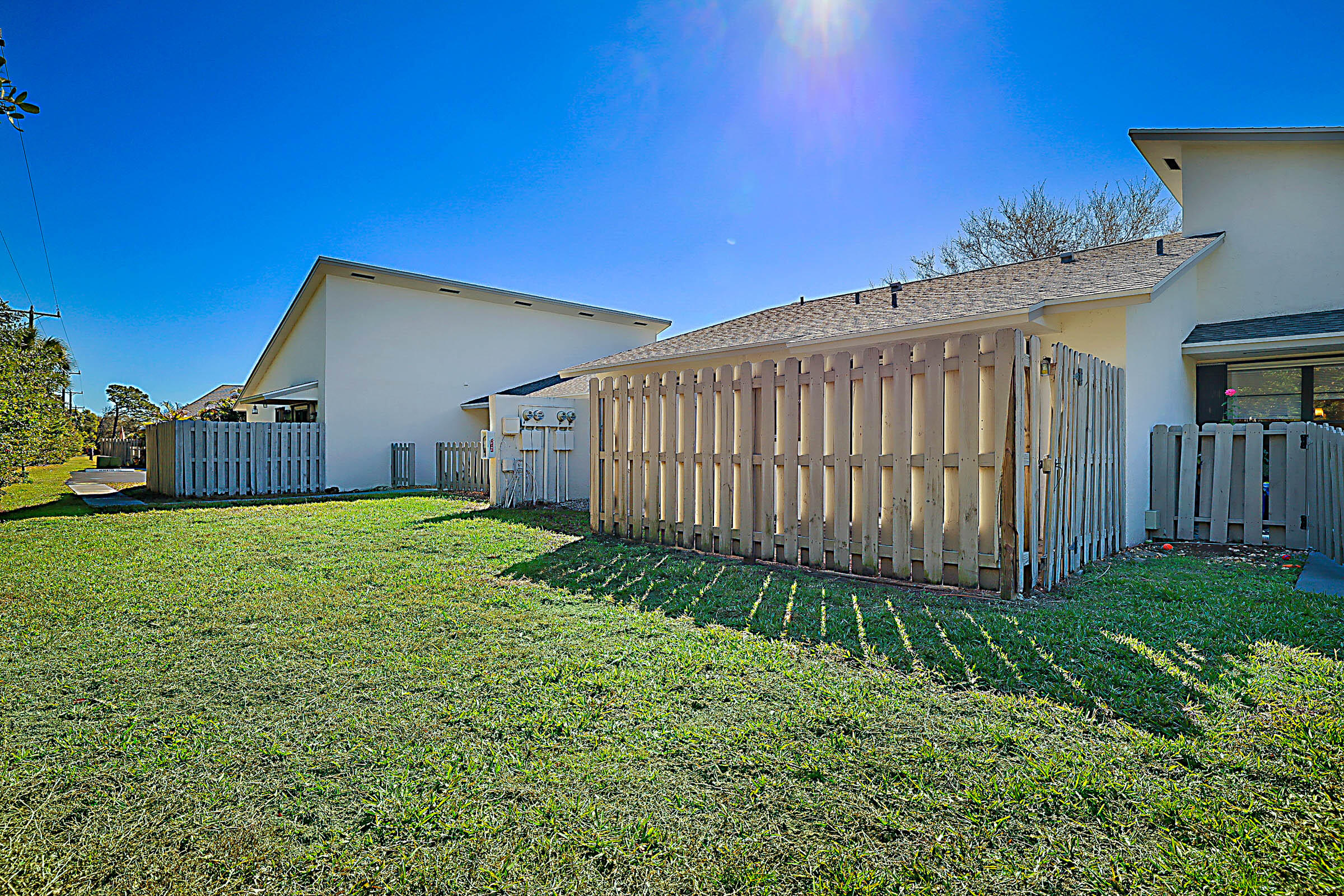 431 Jupiter Lks #2131c Jupiter, FL 33458