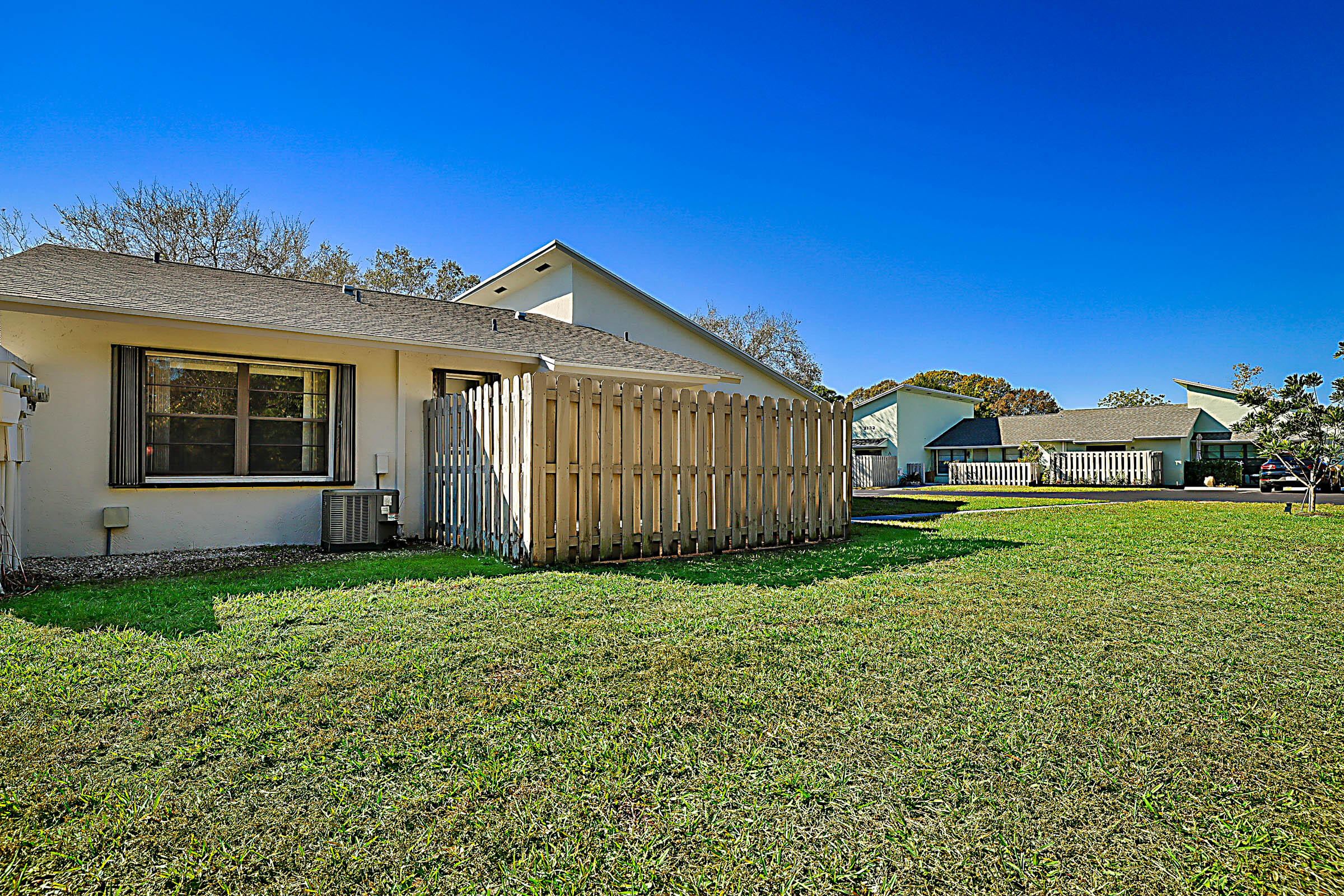 431 Jupiter Lks #2131c Jupiter, FL 33458