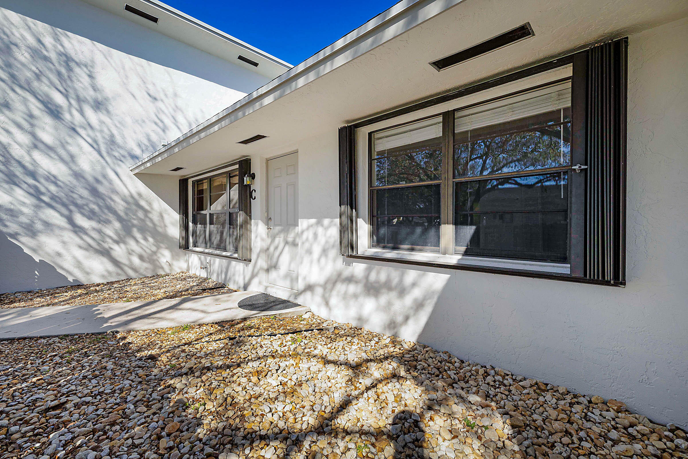 431 Jupiter Lks #2131c Jupiter, FL 33458