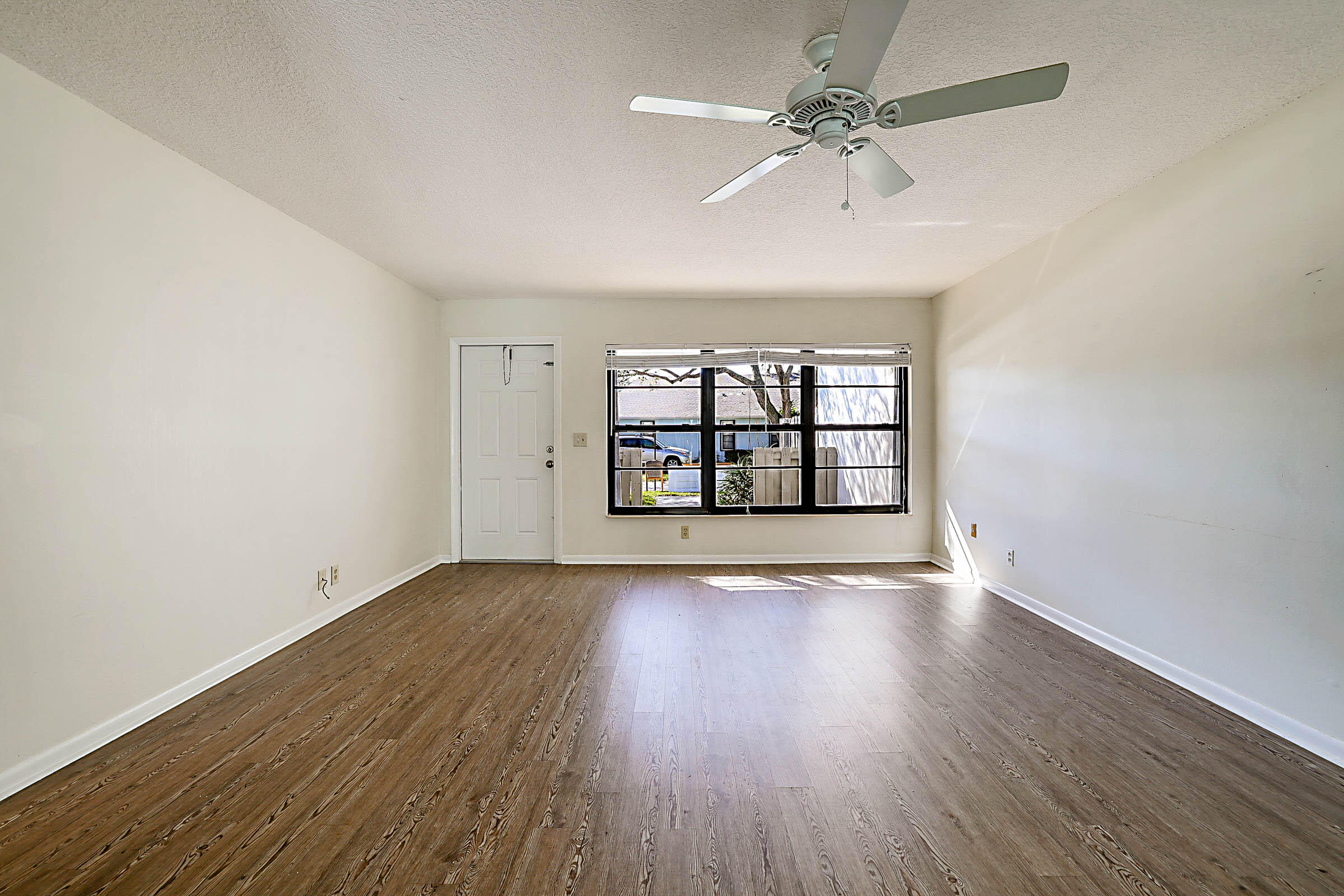 431 Jupiter Lks #2131c Jupiter, FL 33458