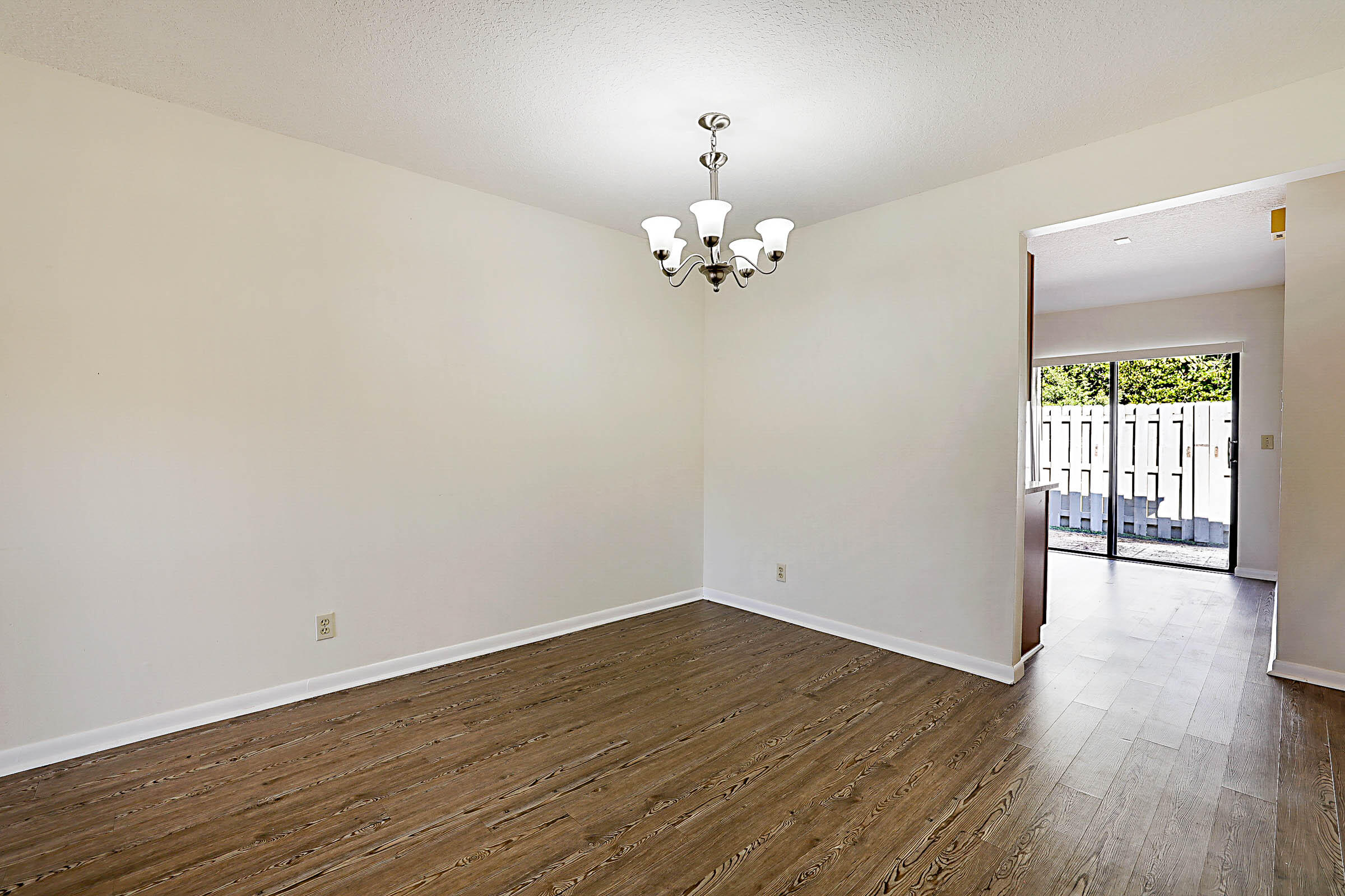 431 Jupiter Lks #2131c Jupiter, FL 33458