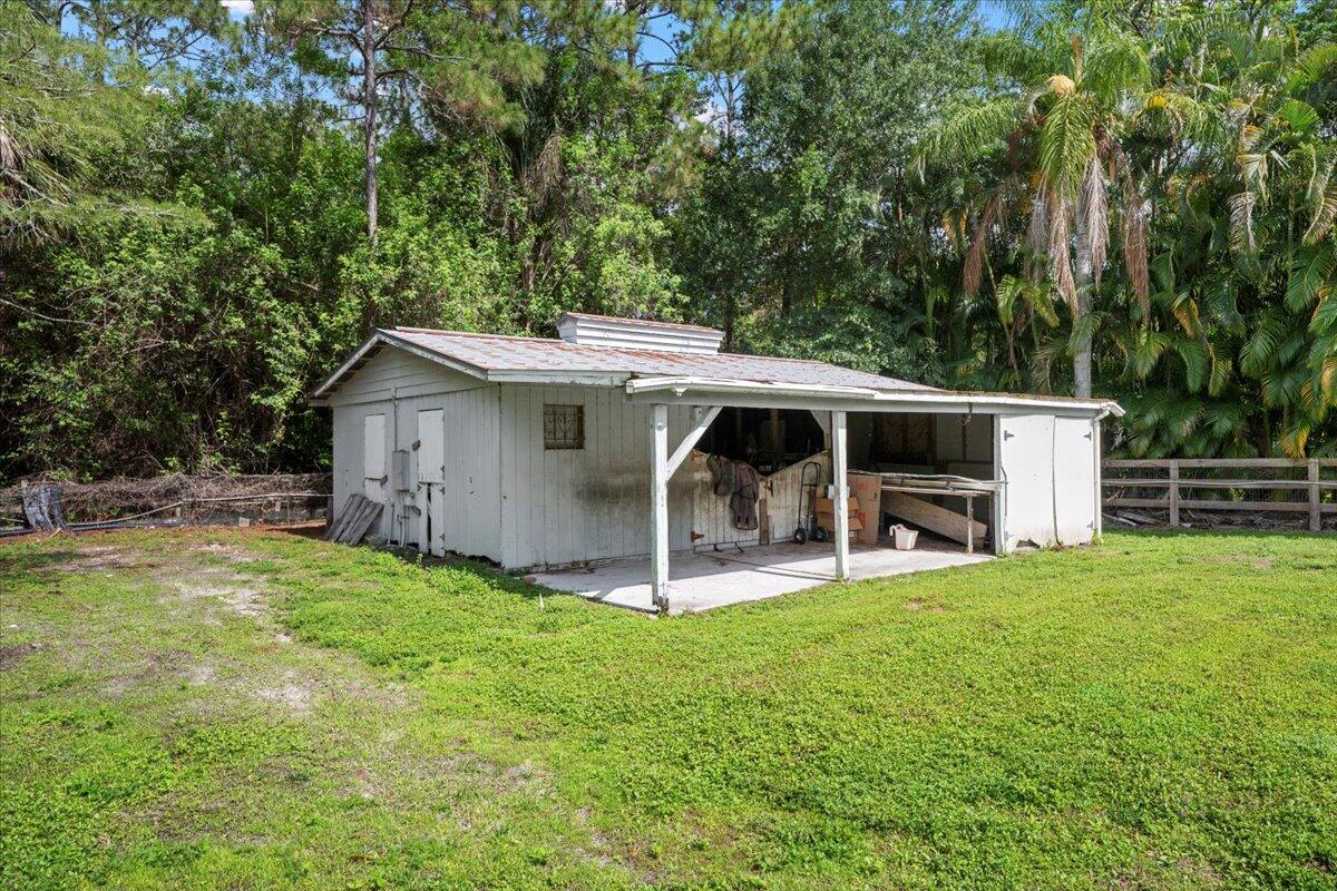 11339 164th Jupiter, FL 33478