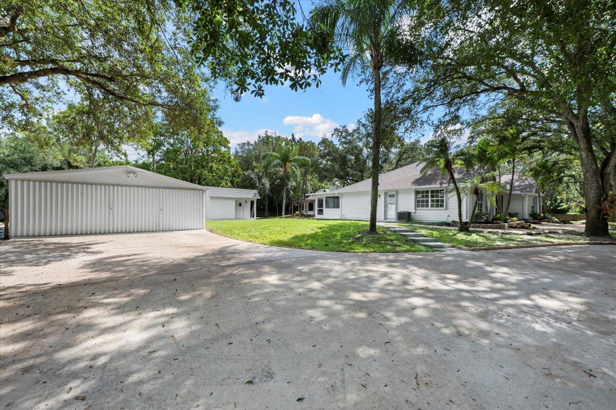 11339 164th Jupiter, FL 33478