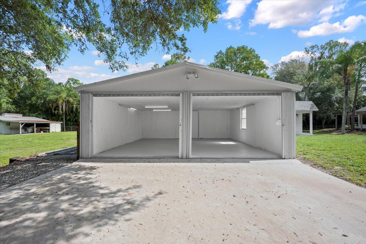 11339 164th Jupiter, FL 33478