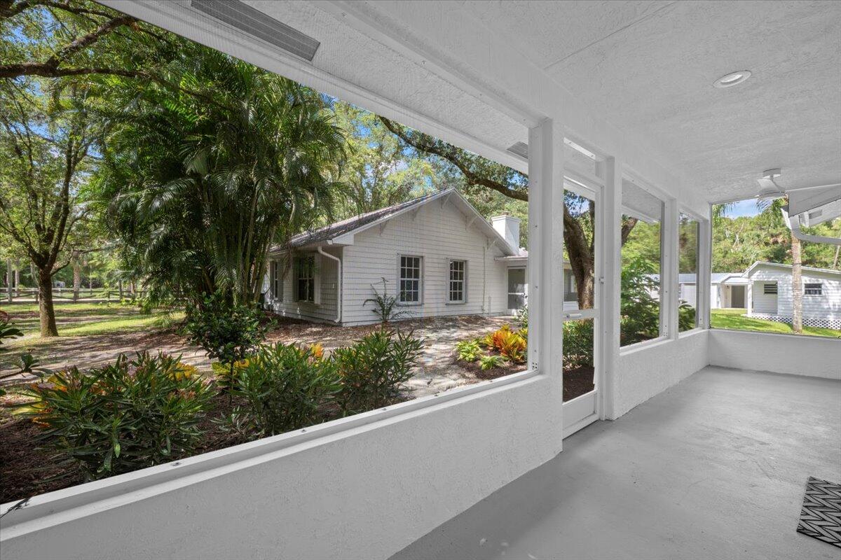 11339 164th Jupiter, FL 33478