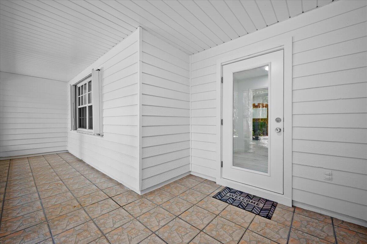 11339 164th Jupiter, FL 33478