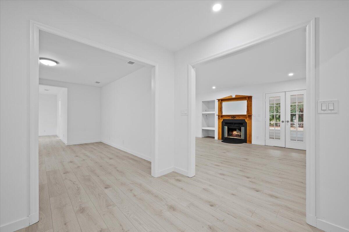 11339 164th Jupiter, FL 33478