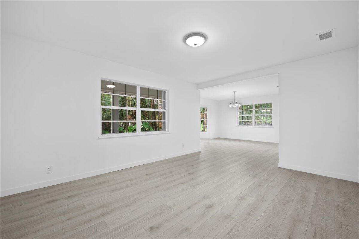 11339 164th Jupiter, FL 33478