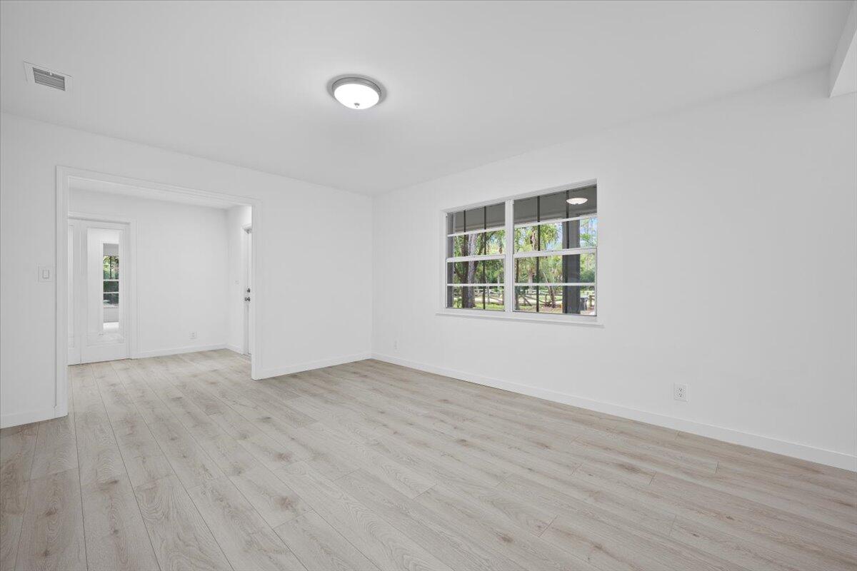 11339 164th Jupiter, FL 33478