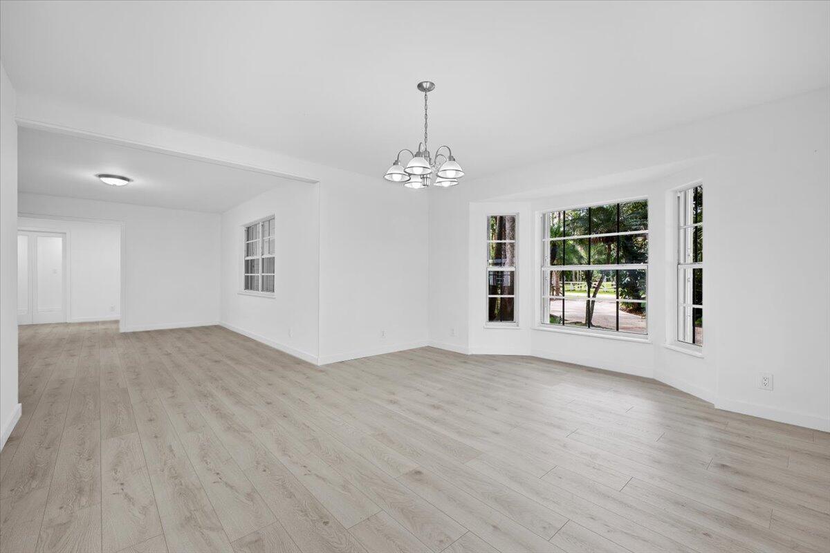 11339 164th Jupiter, FL 33478