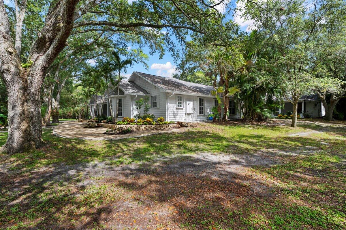 11339 164th Jupiter, FL 33478