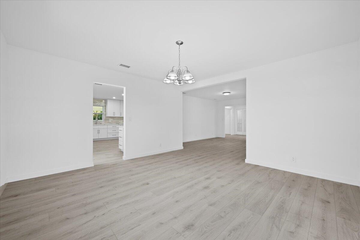 11339 164th Jupiter, FL 33478