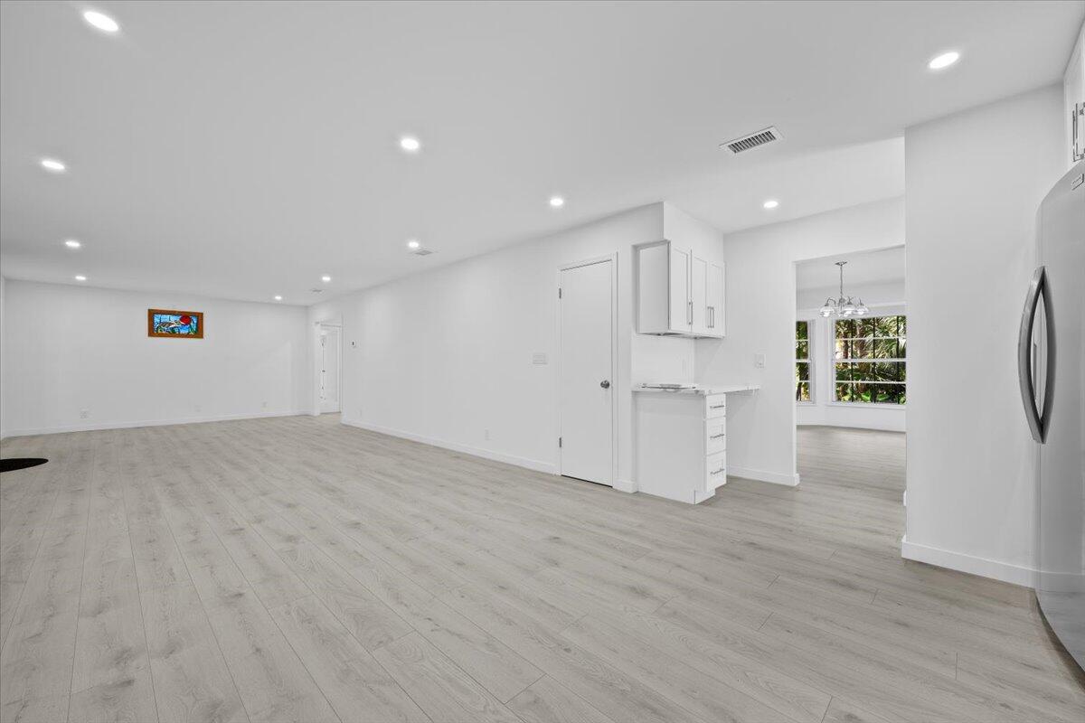 11339 164th Jupiter, FL 33478