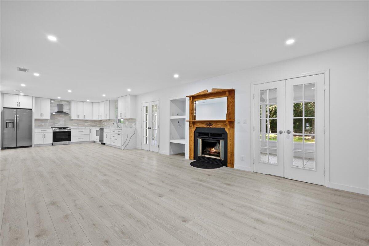 11339 164th Jupiter, FL 33478