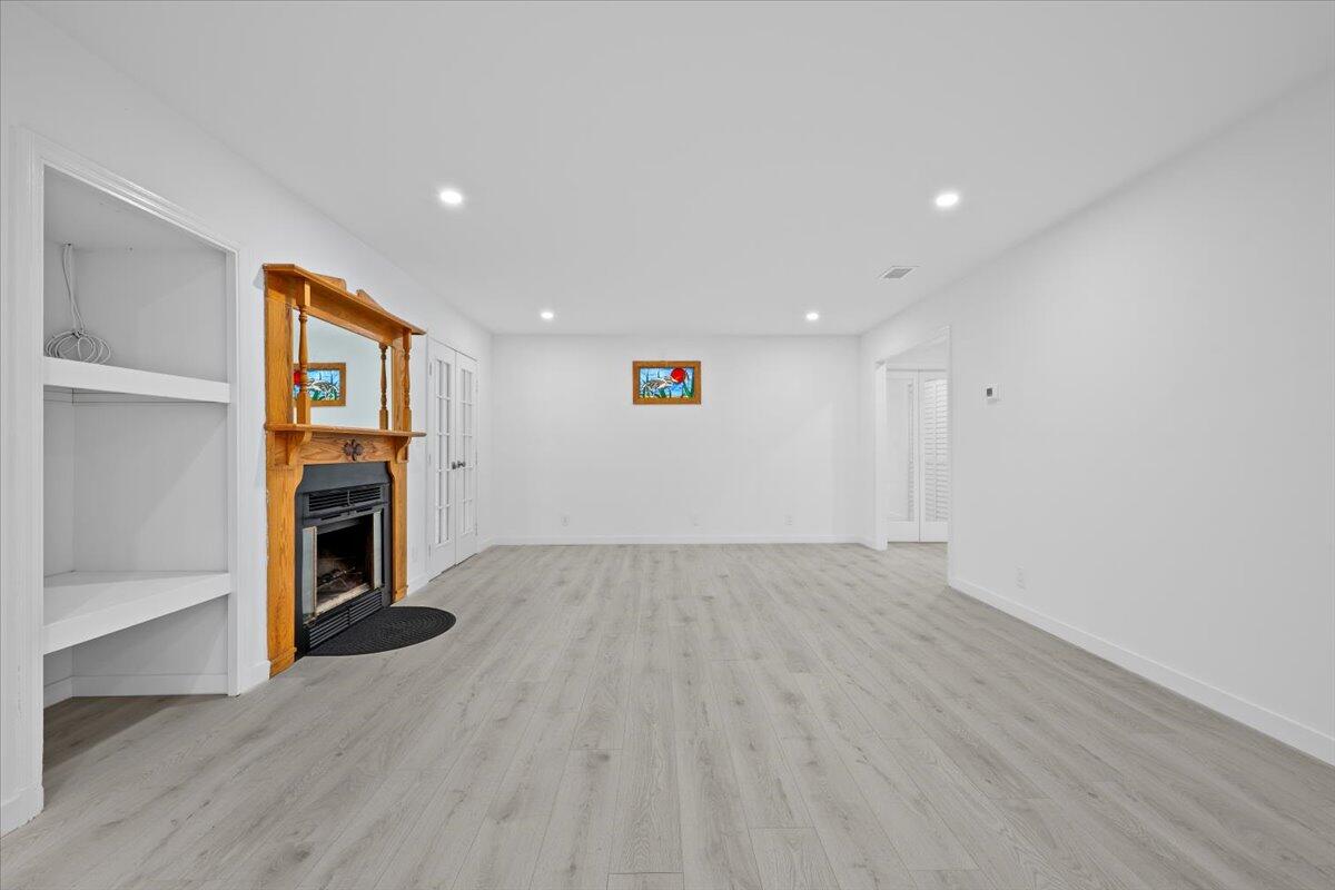 11339 164th Jupiter, FL 33478